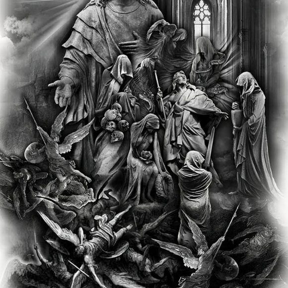 Meet your Posher, James - Picture 1 of 1